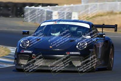 media/Oct-23-2022-Speed Ventures (Sun) [[4be0d5e9e0]]/Green Group/Session 1 (Turn 10)/